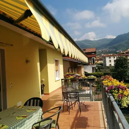 Bed & Breakfast Al Pozzo Negrar
