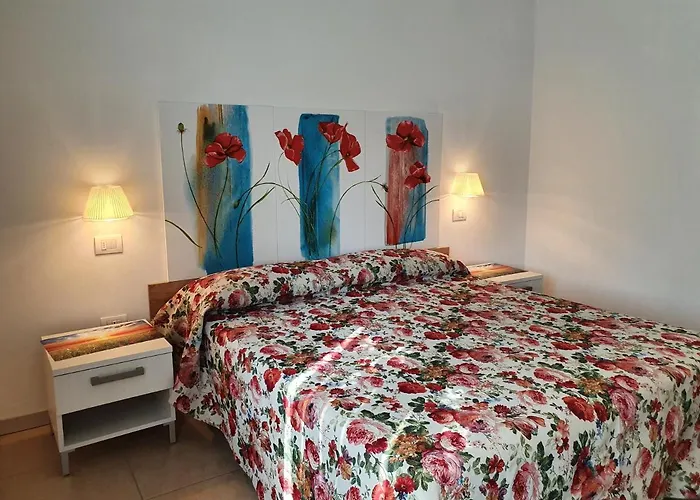 Bed & Breakfast Al Pozzo Negrar