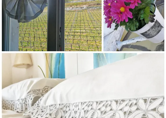 Bed & Breakfast Al Pozzo 3*